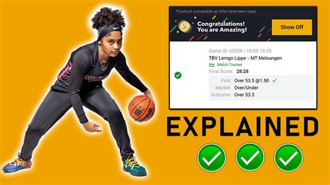 basketball betting rules|Basketball Betting Rules for Won, Lost & Void Bets .